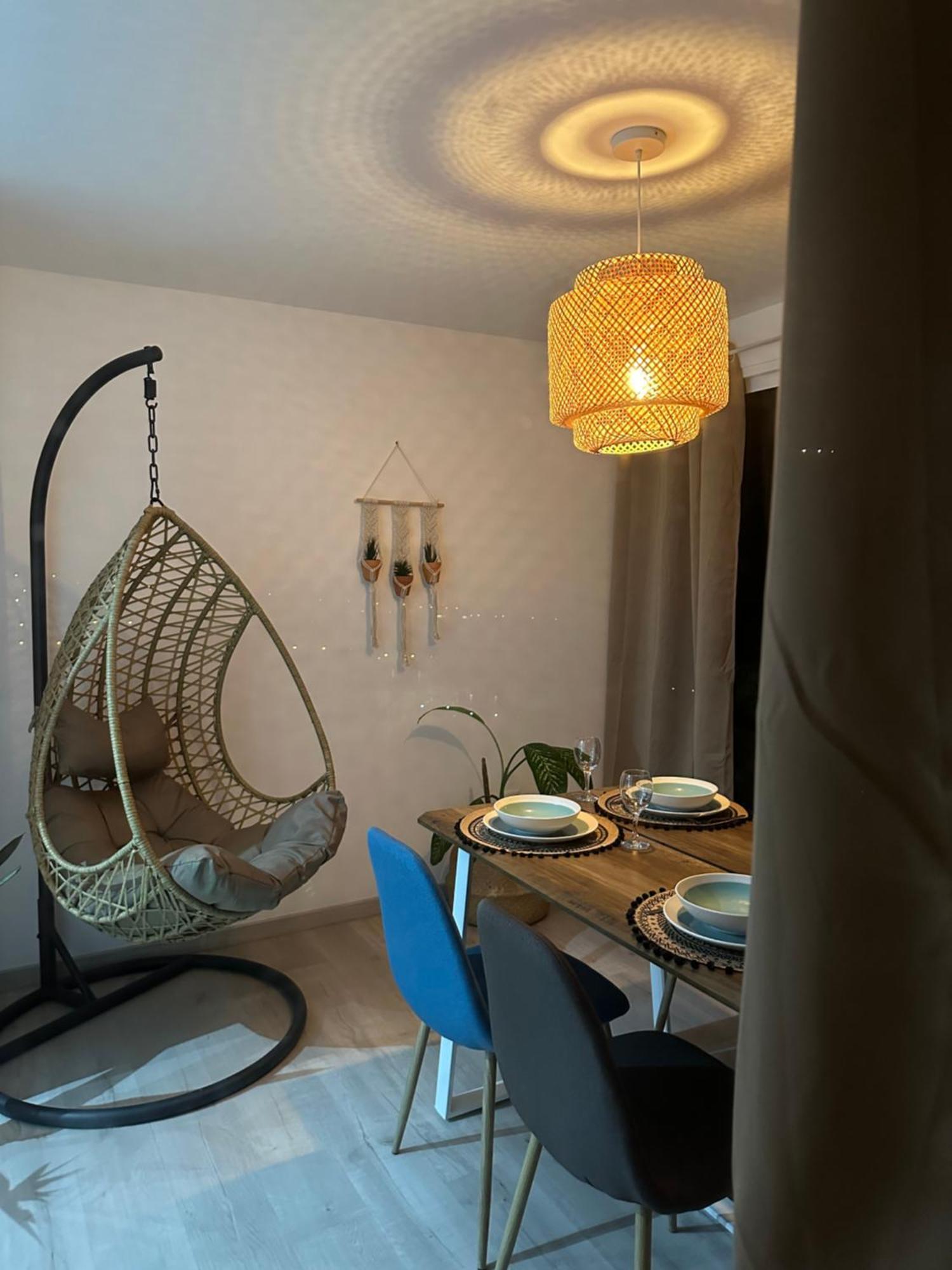 The Green Valley House São Vicente Εξωτερικό φωτογραφία