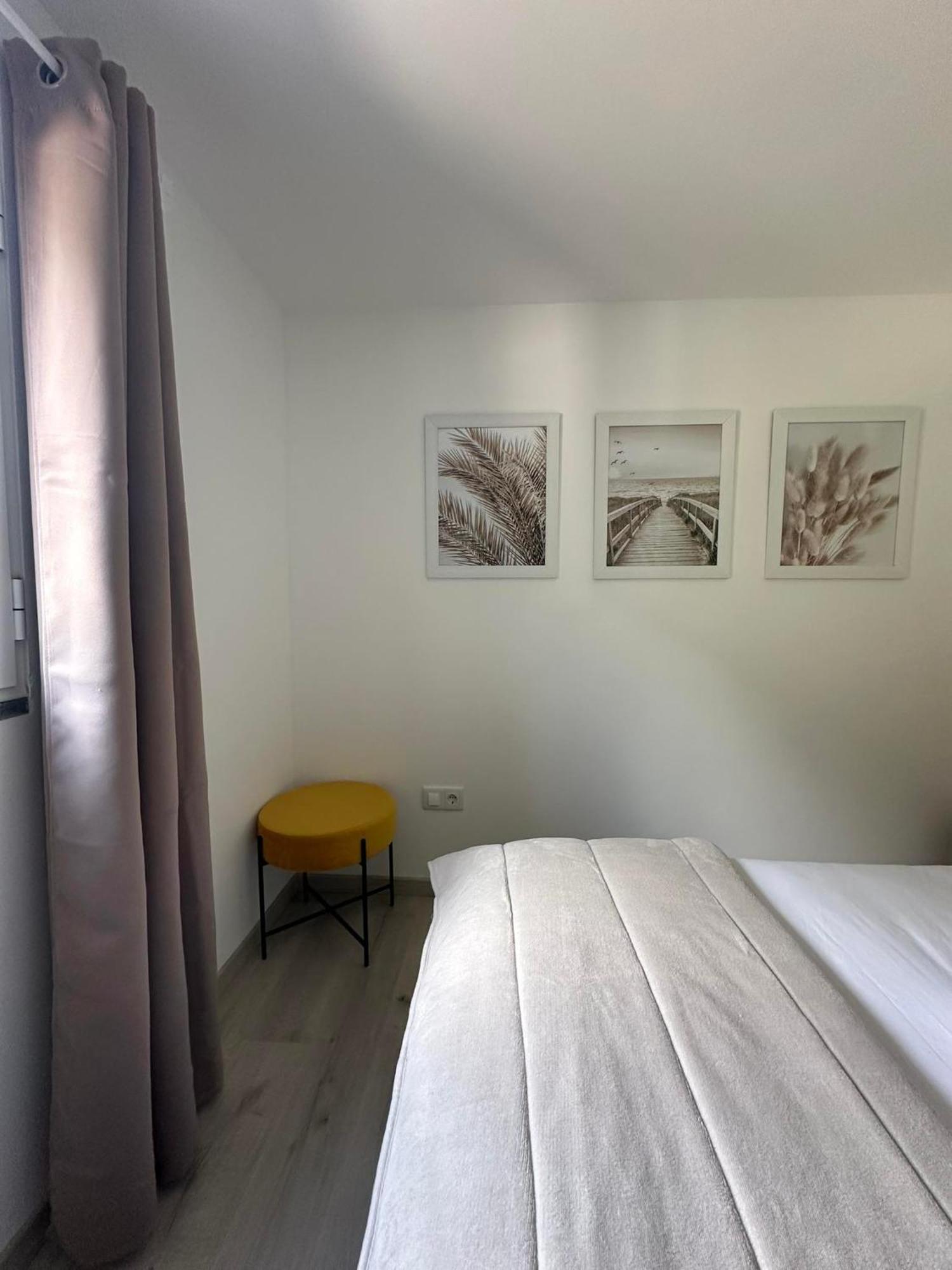 The Green Valley House São Vicente Εξωτερικό φωτογραφία
